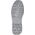 RL20254 - SCARPE ANTINFORTUNISTICHE U-POWER LINKIN s ESD S3S CI FO SR - Antinfortunistica