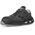 RL20254 - SCARPE ANTINFORTUNISTICHE U-POWER LINKIN s ESD S3S CI FO SR - Antinfortunistica