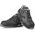 RL20254 - SCARPE ANTINFORTUNISTICHE U-POWER LINKIN s ESD S3S CI FO SR - Antinfortunistica