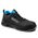 BTB0050 - SCARPE ANTINFORTUNISTICHE SPARCO HORIZON TEK FRESNO ESD S3S SR FO - Antinfortunistica