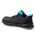 BTB0050 - SCARPE ANTINFORTUNISTICHE SPARCO HORIZON TEK FRESNO ESD S3S SR FO - Antinfortunistica
