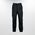 FU343-BB - PANTALONI DA LAVORO CARGO IN TESSUTO RIPSTOP U-POWER HIKE - Abbigliamento da lavoro