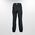 FU343-BB - PANTALONI DA LAVORO CARGO IN TESSUTO RIPSTOP U-POWER HIKE - Abbigliamento da lavoro