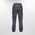 FU343-GG - PANTALONI DA LAVORO CARGO IN TESSUTO RIPSTOP U-POWER HIKE - Abbigliamento da lavoro