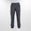 FU343-GG - PANTALONI DA LAVORO CARGO IN TESSUTO RIPSTOP U-POWER HIKE - Abbigliamento da lavoro