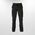 FU342BB - PANTALONI U-POWER TREK U-4 STRETCH MULTITASCHE RESISTENTI ALLO STRAPPO E IMPERMEABILI - Abbigliamento da lavoro