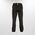 FU342BB - PANTALONI U-POWER TREK U-4 STRETCH MULTITASCHE RESISTENTI ALLO STRAPPO E IMPERMEABILI - Abbigliamento da lavoro