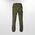 FU342DG - PANTALONI U-POWER TREK U-4 STRETCH MULTITASCHE RESISTENTI ALLO STRAPPO E IMPERMEABILI - Abbigliamento da lavoro