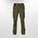 FU342DG - PANTALONI U-POWER TREK U-4 STRETCH MULTITASCHE RESISTENTI ALLO STRAPPO E IMPERMEABILI - Abbigliamento da lavoro