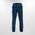 FU342DB - PANTALONI U-POWER TREK U-4 STRETCH MULTITASCHE RESISTENTI ALLO STRAPPO E IMPERMEABILI - Abbigliamento da lavoro