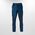 FU342DB - PANTALONI U-POWER TREK U-4 STRETCH MULTITASCHE RESISTENTI ALLO STRAPPO E IMPERMEABILI - Abbigliamento da lavoro