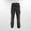 FU342GG - PANTALONI U-POWER TREK U-4 STRETCH MULTITASCHE RESISTENTI ALLO STRAPPO E IMPERMEABILI - Abbigliamento da lavoro