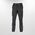 FU342GG - PANTALONI U-POWER TREK U-4 STRETCH MULTITASCHE RESISTENTI ALLO STRAPPO E IMPERMEABILI - Abbigliamento da lavoro