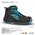 RE10134 - SCARPE ANTINFORTUNISTICHE ALTE UPOWER OWEN ESD S3S CI HI HRO FO SR - Antinfortunistica