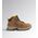 177654 - Scarpa Antinfortunistica in Nubuck Idrorepellente Country MID S3 SRC Diadora Utility - Calzature