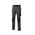 PE145RL - Pantaloni da lavoro U Power ATOM colore ASPHALT GREY GREEN - Abbigliamento da lavoro