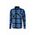 EX272 - Camicia da lavoro U-Power CEDAR - Abbigliamento da lavoro