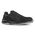 RI20074 - SCARPE ANTINFORTUNISTICHE U POWER GESSATO S3S CI FO SR ESD - Calzature