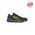 RV20014 - Scarpe antinfortunistiche basse U-Power MATT s ESD S3S CI FO SR - Calzature
