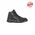 RV10024 - Scarpe antinfortunistiche alte U-Power PARKER S3 SRC CI ESD - Calzature