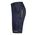 103010S-01/20 - PANTALONCINI CORTI BERMUDA UOMO DA LAVORO STRETCH BICOLORE MULTITASCHE VELILLA - Abbigliamento da lavoro