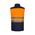 305906-61/19 - Gilet in soft shell bicolore alta visibilità Velilla 305906 AV - Abbigliamento da lavoro