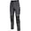 PE145AG - Pantaloni da lavoro U POWER ATOM ASPHALT GREY - Abbigliamento da lavoro
