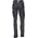 FU189GF - Pantaloni da lavoro Donna U POWER World GREY FUCSIA - Abbigliamento da lavoro