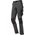 PE145GF - Pantaloni da lavoro U POWER ATOM LADY GREY FUCSIA - Abbigliamento da lavoro