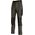 PE145DG - Pantaloni da lavoro U Power ATOM colore DARK GREEN - Abbigliamento da lavoro