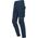 PE145DB - Pantaloni da lavoro U POWER ATOM Deep Blue - Abbigliamento da lavoro