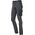 FU189GF - Pantaloni da lavoro Donna U POWER World GREY FUCSIA - Abbigliamento da lavoro
