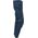 PE145DB - Pantaloni da lavoro U POWER ATOM Deep Blue - Abbigliamento da lavoro