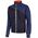 EY243DB - FELPA UPOWER MODELLO URANUS - Abbigliamento da lavoro