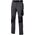 PE145GF - Pantaloni da lavoro U POWER ATOM LADY GREY FUCSIA - Abbigliamento da lavoro