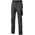 FU189GF - Pantaloni da lavoro Donna U POWER World GREY FUCSIA - Abbigliamento da lavoro