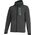 159632-75069 - GIACCA GIUBBOTTO DA LAVORO SOFTSHELL SAIL DIADORA UTILITY - 75069 - Abbigliamento da lavoro