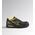 178839 - SCARPA ANTINFORTUNISTICA RUN NET AIRBOX MASTER LOW S3S FO SR SC ESD UTILITY DIADORA - Calzature