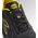 178839 - SCARPA ANTINFORTUNISTICA RUN NET AIRBOX MASTER LOW S3S FO SR SC ESD UTILITY DIADORA - Calzature
