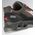 181161-C4115 - SCARPE ANTINFORTUNISTICHE DA LAVORO DIADORA UTILITY MODELLO SHARK STABLE IMPACT LEATHER LOW S3S FO SRC ESD - Calzature