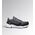 179902-D0458 - SCARPE ANTINFORTUNISTICHE DA LAVORO DONNA ATHENA LOW DIADORA UTILITY D0458 - Calzature