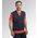 160302-60062 - GILET DA LAVORO UOMO UTILITY DIADORA VEST MOVER 60062 - Abbigliamento da lavoro