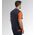 160302-60062 - GILET DA LAVORO UOMO UTILITY DIADORA VEST MOVER 60062 - Abbigliamento da lavoro