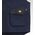 160302-60062 - GILET DA LAVORO UOMO UTILITY DIADORA VEST MOVER 60062 - Abbigliamento da lavoro