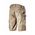 161758-25070 - Pantaloncino Bermuda da lavoro POLY - Utility Diadora - Beige Natural 25070 - Abbigliamento da lavoro