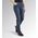 177676-60123 - JEANS FEMMINILI DA LAVORO DIADORA PANT STONE ATHENA - Abbigliamento da lavoro