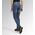 177676-60123 - JEANS FEMMINILI DA LAVORO DIADORA PANT STONE ATHENA - Abbigliamento da lavoro