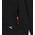 179823-8817 - GIACCA GIUBBOTTO DA LAVORO SOFTSHELL HYBRID DIADORA UTILITY - C8817 - Abbigliamento da lavoro