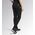 179826-80013 - PANTALONI DA LAVORO DONNA DIADORA MODELLO ABILITY ATHENA-80013 - Abbigliamento da lavoro