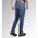 179830 - PANTALONE JEANS DA LAVORO DIADORA STONE STRETCH - Abbigliamento da lavoro